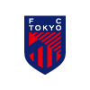 ＦＣ東京