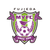 藤枝ＭＹＦＣ