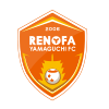 レノファ山口ＦＣ