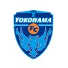 横浜ＦＣ