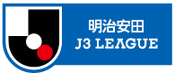 Ｊ３ LEAGUE